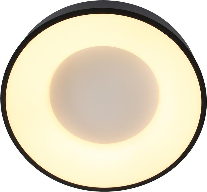 Produktbild Steinhauer Ringlede (3600 lm)