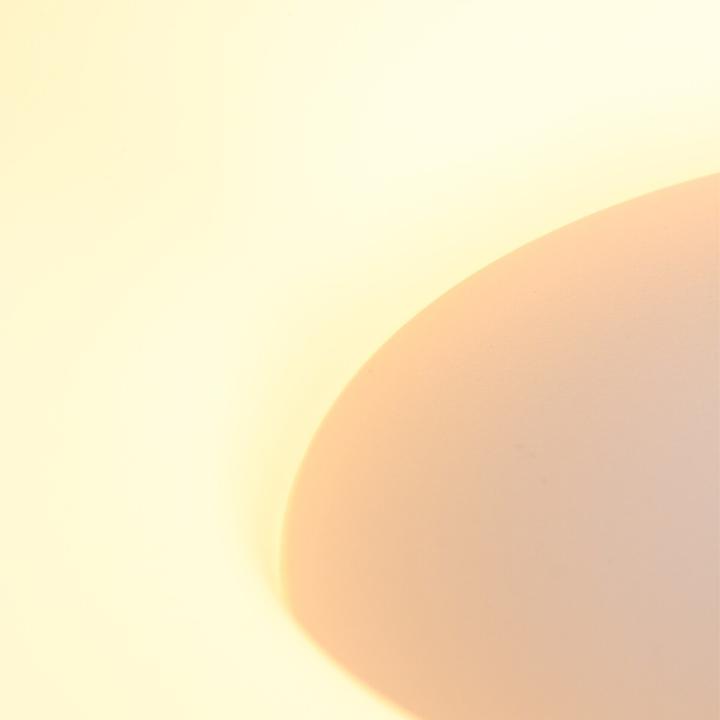 Produktbild Steinhauer Ringlede (3600 lm)