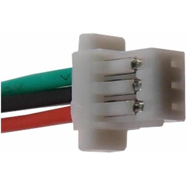 CoreParts, Fahrzeug Navigation Zubehör, Battery for GPS, Navigator