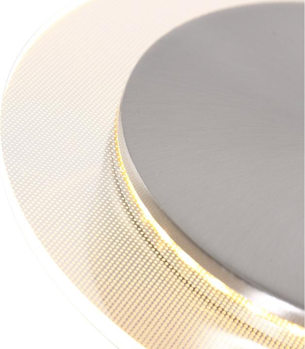 Produktbild Steinhauer Lido (700 lm)