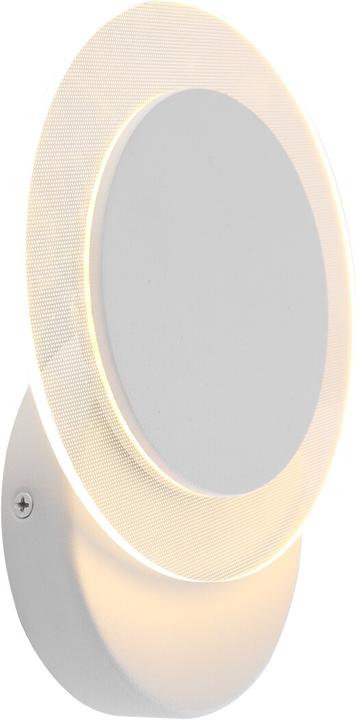 Steinhauer Lido (700 lm)