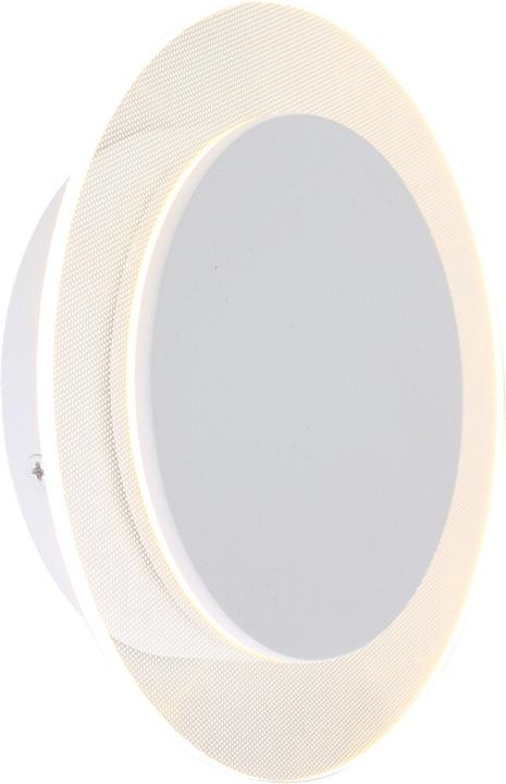 Produktbild Steinhauer Lido (700 lm)