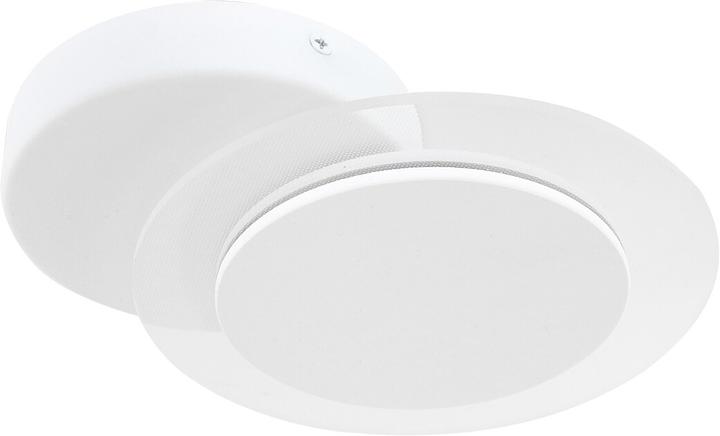 Produktbild Steinhauer Lido (700 lm)