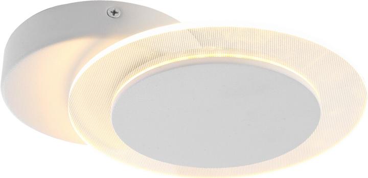 Produktbild Steinhauer Lido (700 lm)