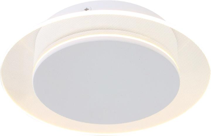 Produktbild Steinhauer Lido (700 lm)