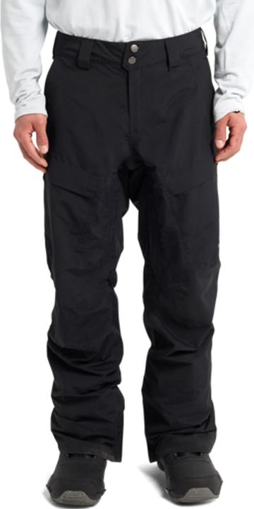 Immagine prodotto Burton Swash GTX 2L (M)