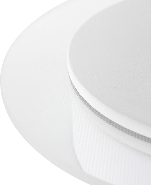 Produktbild Steinhauer Lido (700 lm)