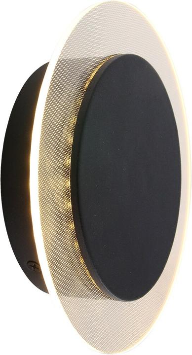 Produktbild Steinhauer Lido (700 lm)