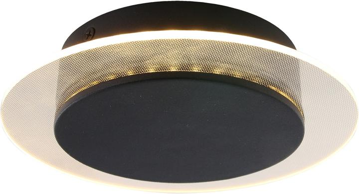 Produktbild Steinhauer Lido (700 lm)