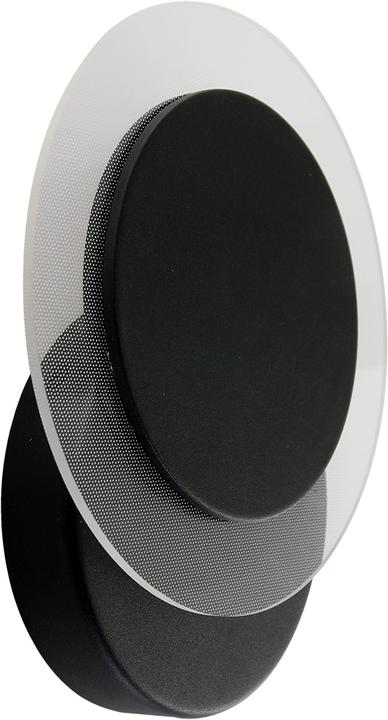 Produktbild Steinhauer Lido (700 lm)