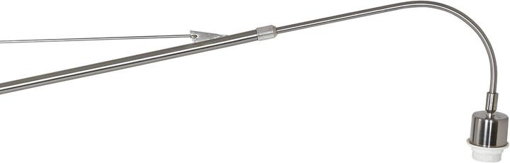 Image du produit Steinhauer Gramineus (E27)