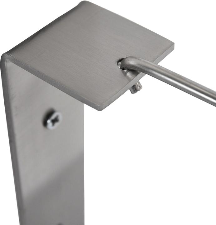 Image du produit Steinhauer Gramineus (E27)