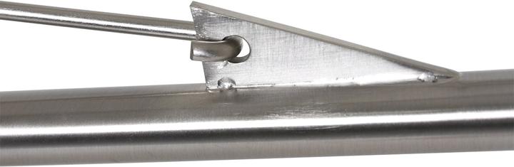 Image du produit Steinhauer Gramineus (E27)