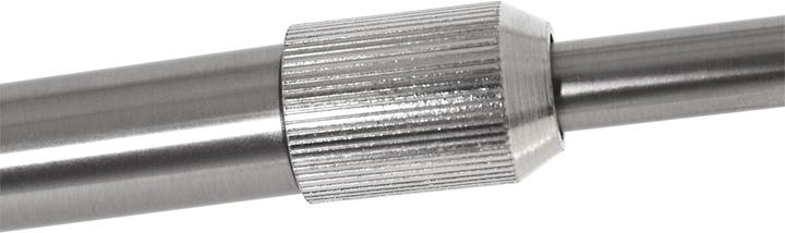 Image du produit Steinhauer Gramineus (E27)