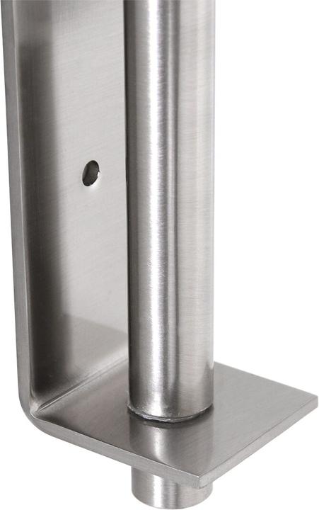 Image du produit Steinhauer Gramineus (E27)