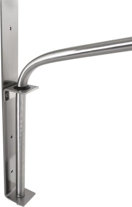 Image du produit Steinhauer Gramineus (E27)