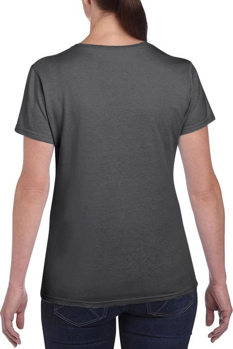 Produktbild Gildan TShirt enganliegend (40, 42)