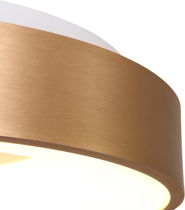 Image du produit Steinhauer Ringlede (28 lm)