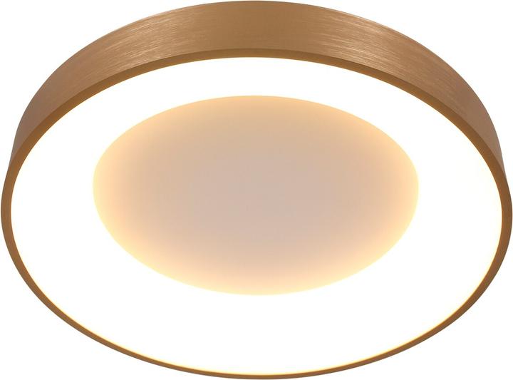 Produktbild Steinhauer Ringlede (3600 lm)