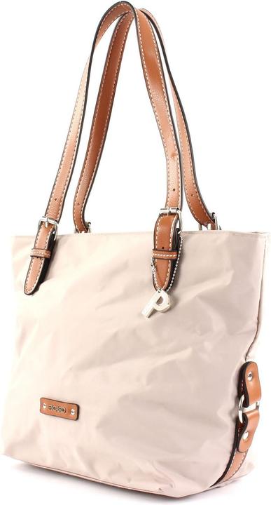 Produktbild Picard Sonja (16 l)