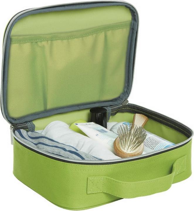 Immagine prodotto Halfar Switch Con Cerniera Beauty Case (3 l)