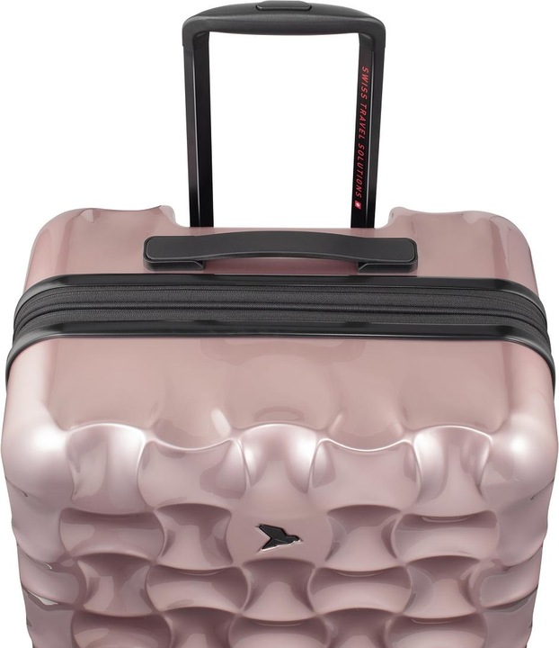 Immagine prodotto Pack Easy UpHill (80 l, M (50 - 90l))