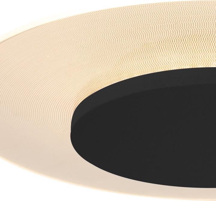 Produktbild Steinhauer Lido (2160 lm)