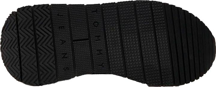 Produktbild Tommy Hilfiger Sneaker Modern Runner (44.5)