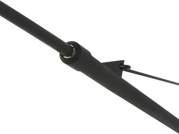 Actual product image Steinhauer Gramineus (E27)