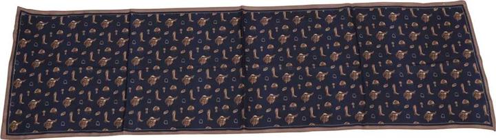 Immagine prodotto Hy Elevate Country Sciarpa