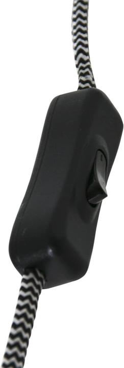 Actual product image Steinhauer Gramineus (E27)