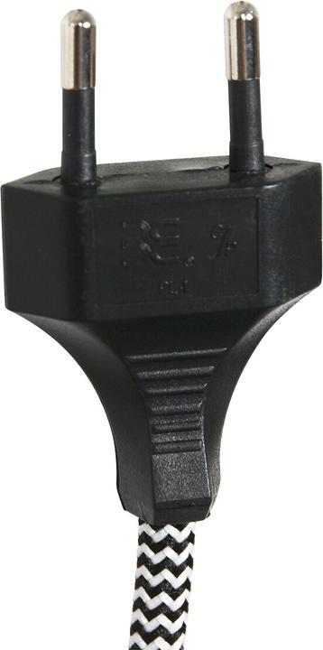 Actual product image Steinhauer Gramineus (E27)