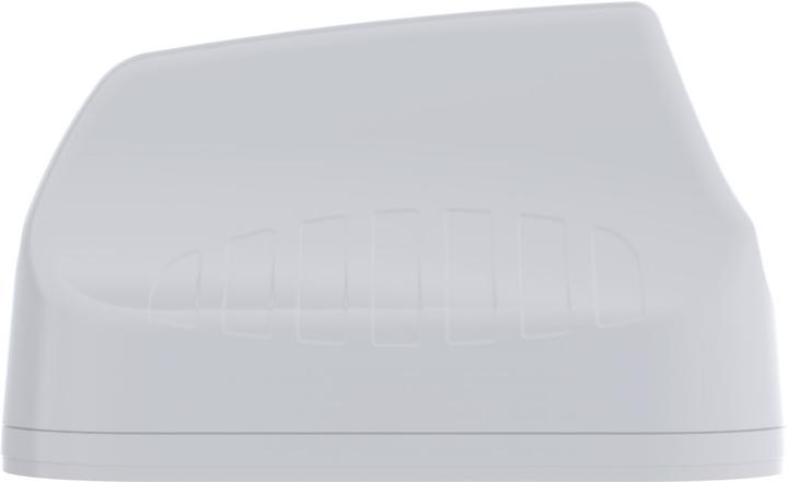 Image du produit Poynting Antenne GSM voiture/marine max 6.2dbi 4G/5G/GPS/GLONASS MIMO 2M câble SMA-M - 6,2 dB