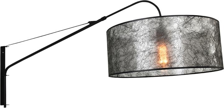 Actual product image Steinhauer Gramineus (E27)