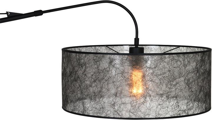 Actual product image Steinhauer Gramineus (E27)