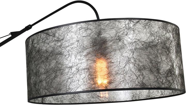 Actual product image Steinhauer Gramineus (E27)