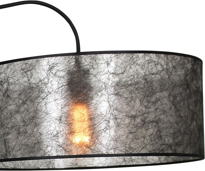 Actual product image Steinhauer Gramineus (E27)