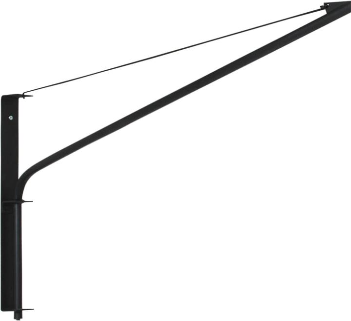 Actual product image Steinhauer Gramineus (E27)