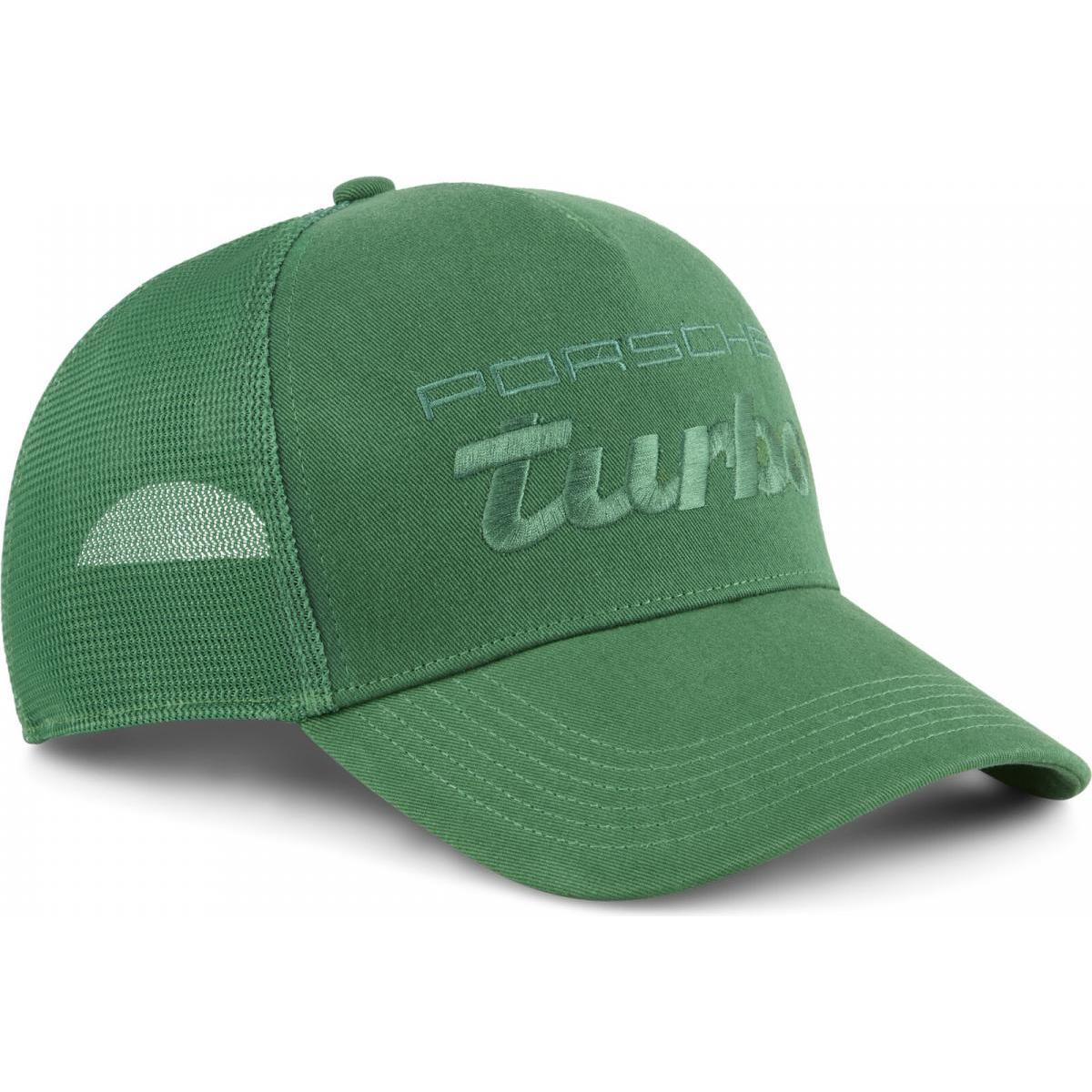 Puma, Herren, Cap, PL BB Cap, Schwarz