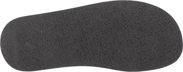 Image du produit Joma S.Duna Damen Flip-Flops (38)