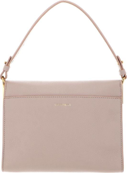 Immagine prodotto Coccinelle Binxie Handbag Grained Leather