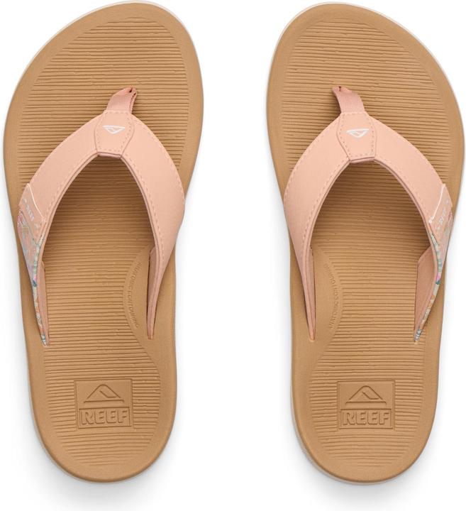 Produktbild Reef Women's Santa Ana (40)
