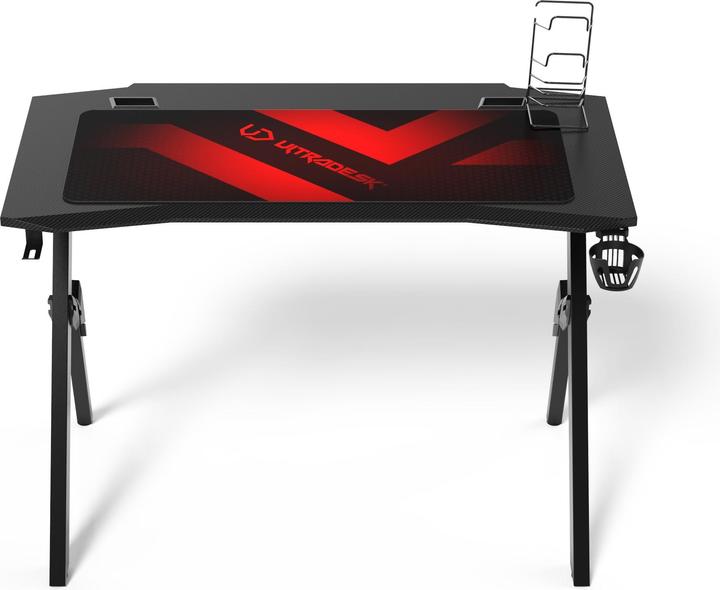 Actual product image Ultradesk Action V2
