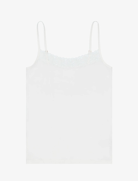 Actual product image Calida Natural Comfort (M)