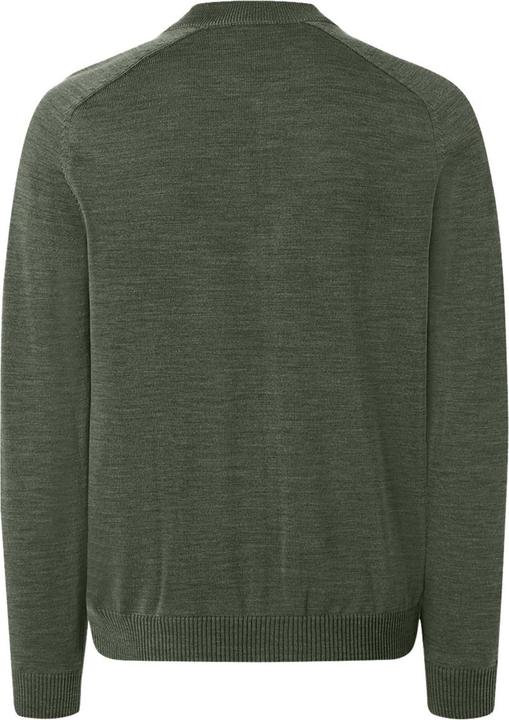 Produktbild Maerz 585600 - 66323 (48)