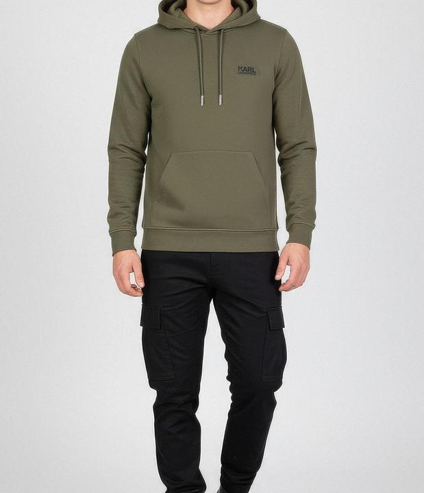 Produktbild Karl Lagerfeld 705092 (M)