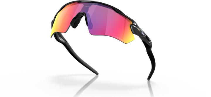 Actual product image Oakley Radar Ev Path S2 (VLT 20%)