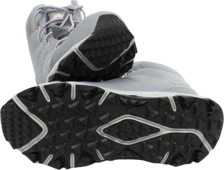 Image du produit New Balance - Baskets - Enfant (28.5)