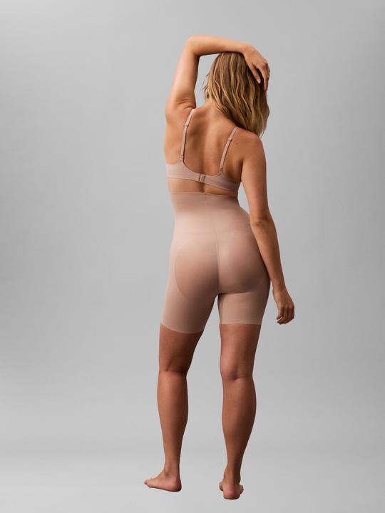 Immagine prodotto Calvin Klein Shapehose SCULPT FIRM (M)