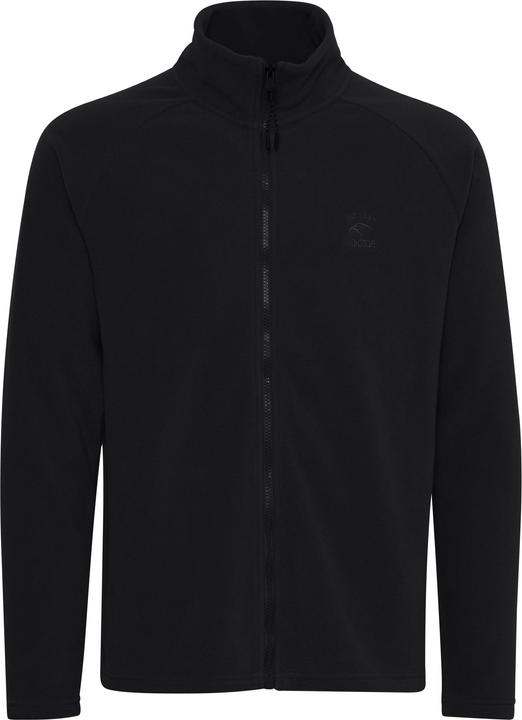 Produktbild Indicode IDMandu - 55648MM (XXL)